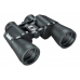 Binóculo Bushnell Pacifica Pacifica Black 10x50